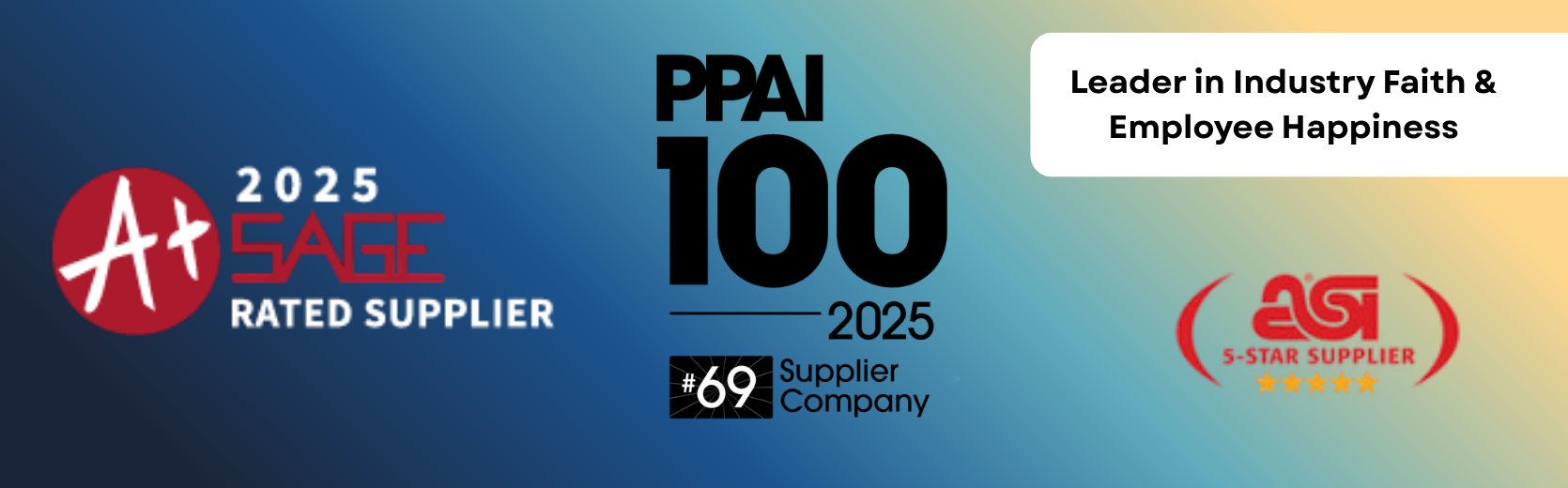 JA Image Hotspot (2)