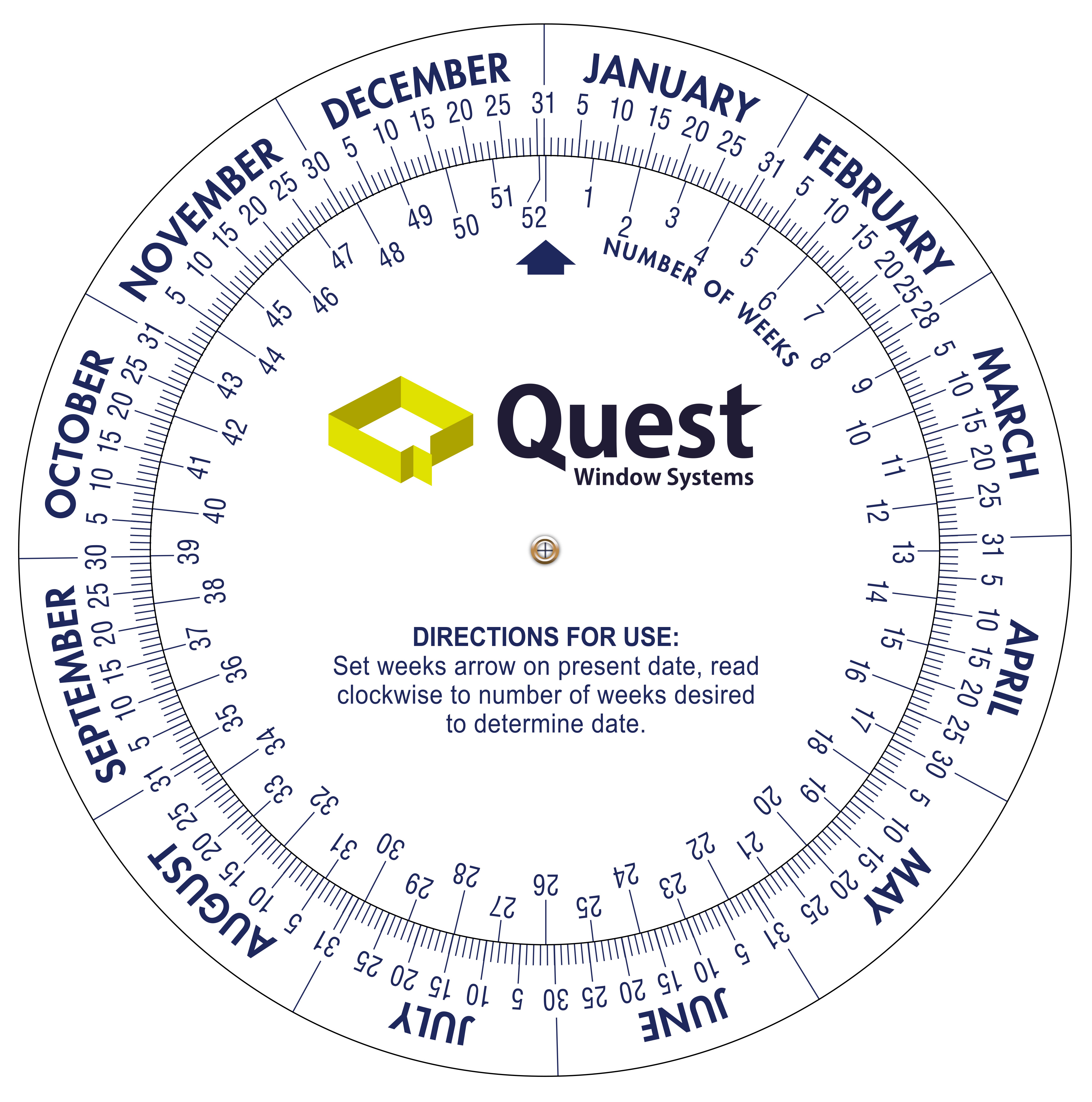 150987_Proof_2__1749851257_643