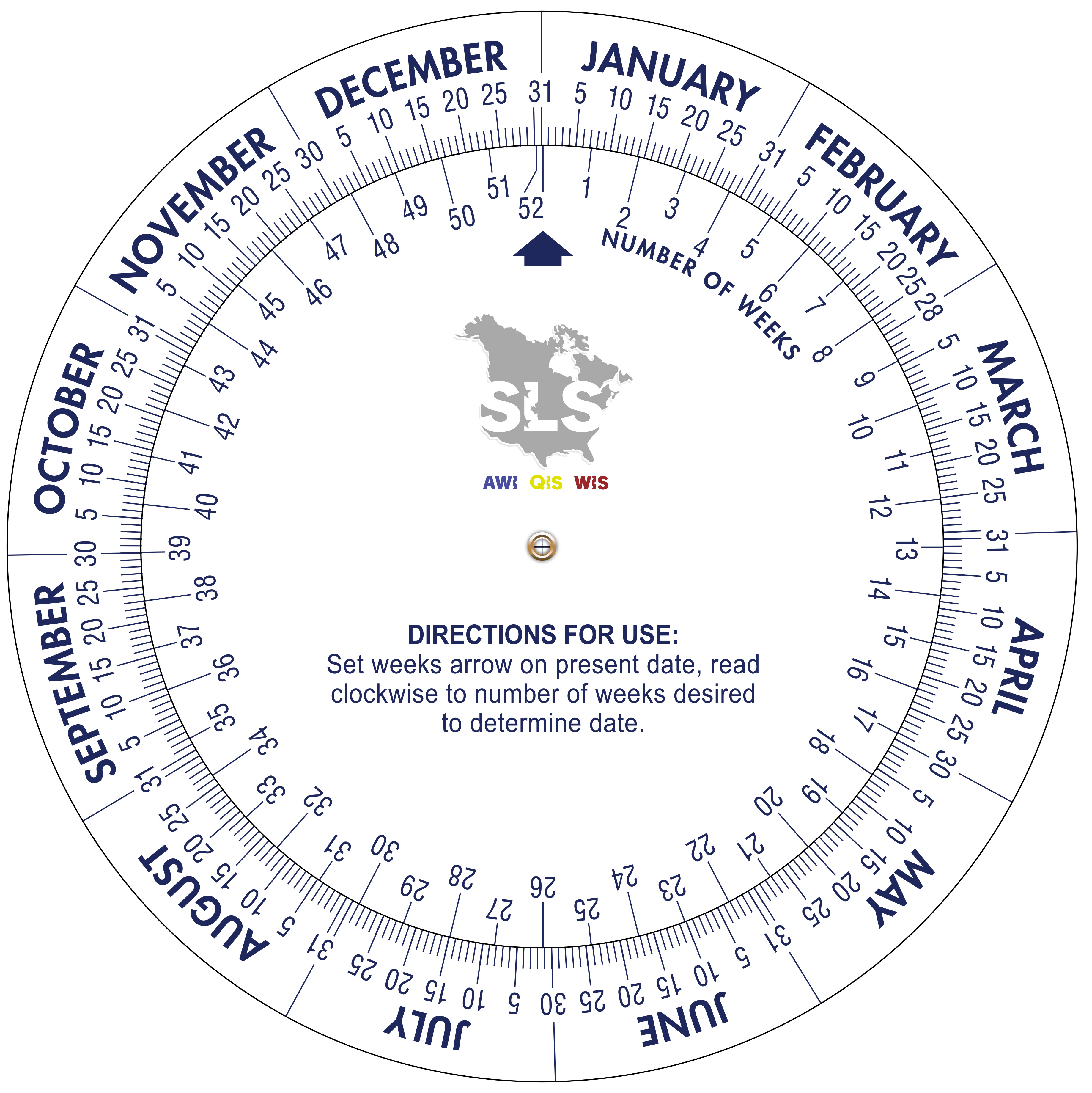 150987_Proof_3__1749851257_335