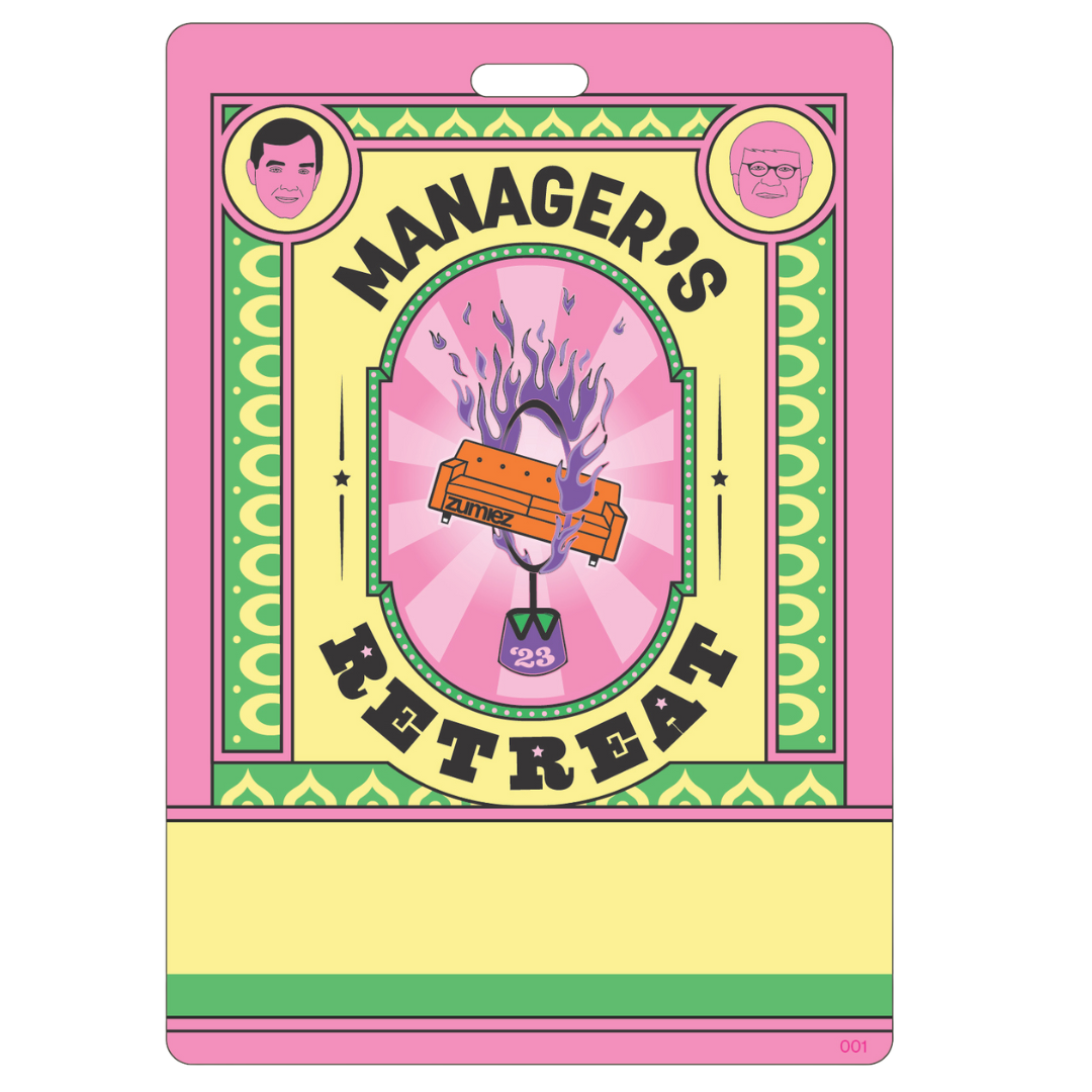 3_75x5__1___1738282727_367