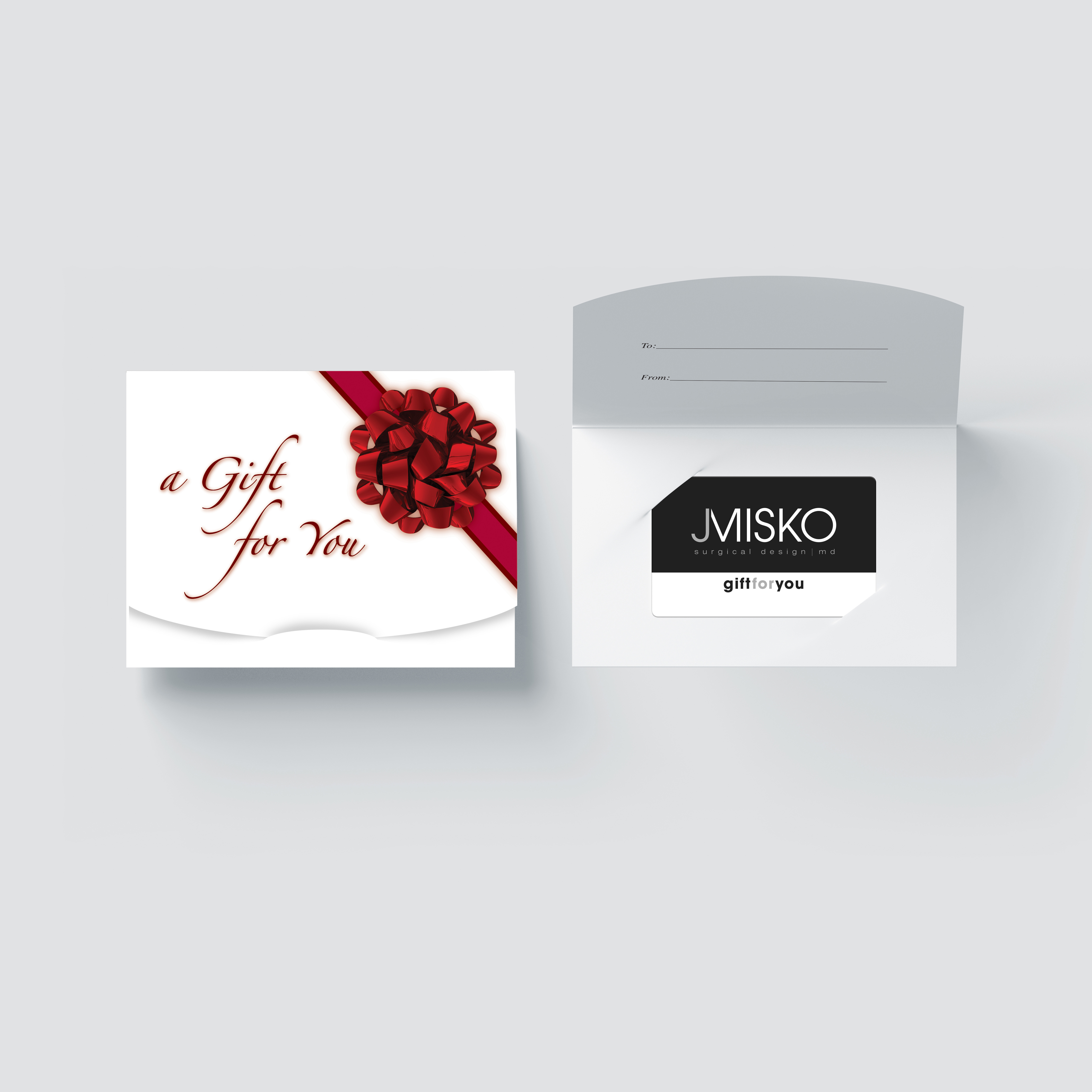 BC_Gift_Card_Holder__1757442207_246