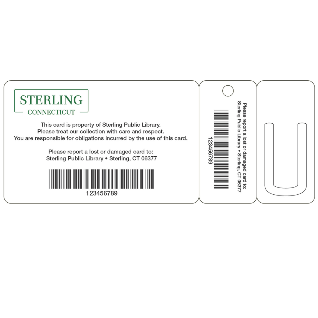 CBKT_30_Back__1738175702_505