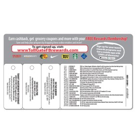 CCC-303_800x800_backTollgateTitans