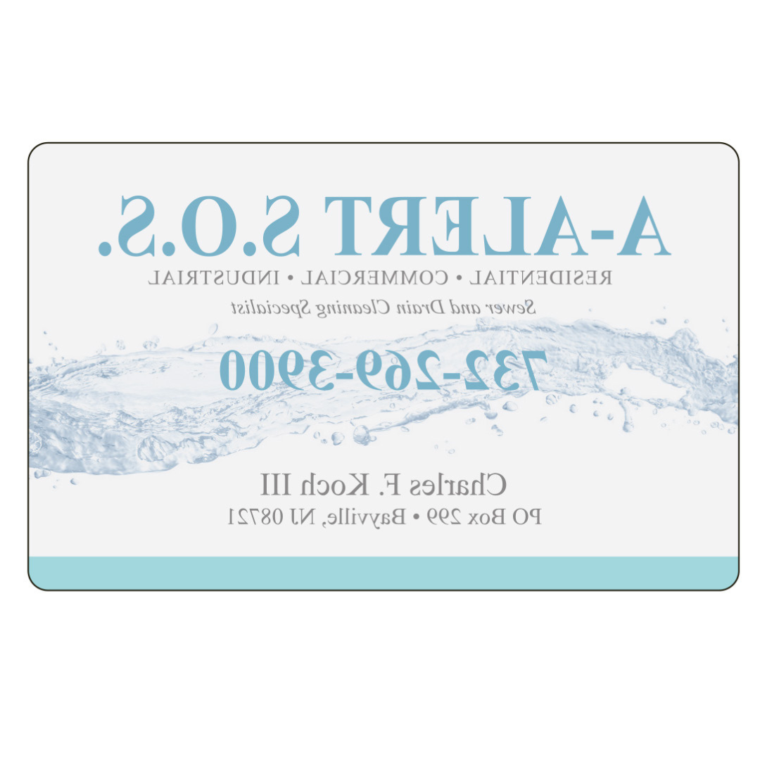 Clear_Card_Back__1753799662_117