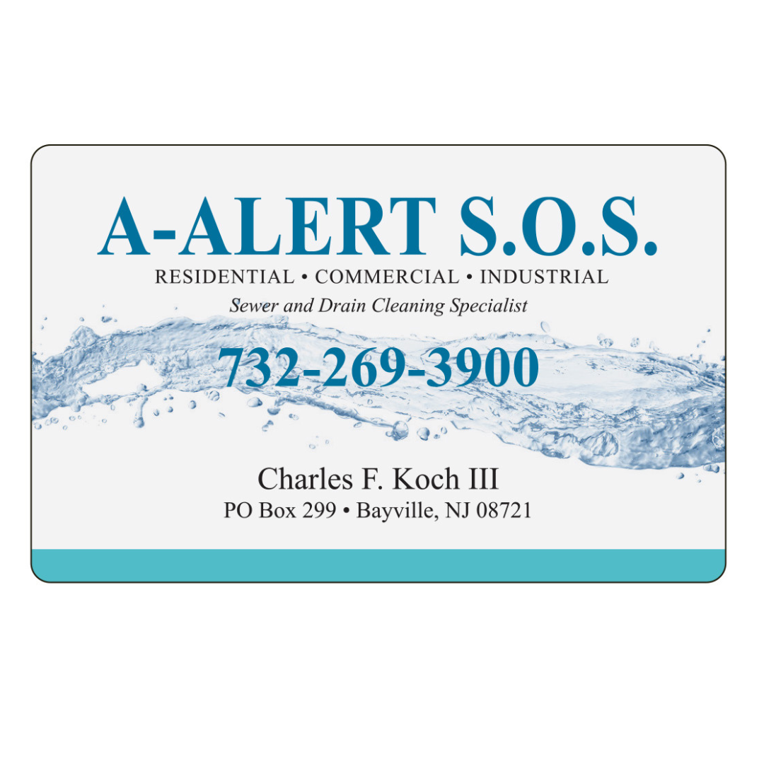 Clear_Card_Front__1753799662_321