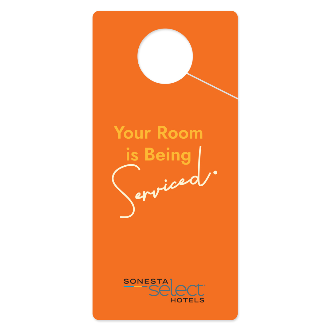 DH_series__1751560530_982