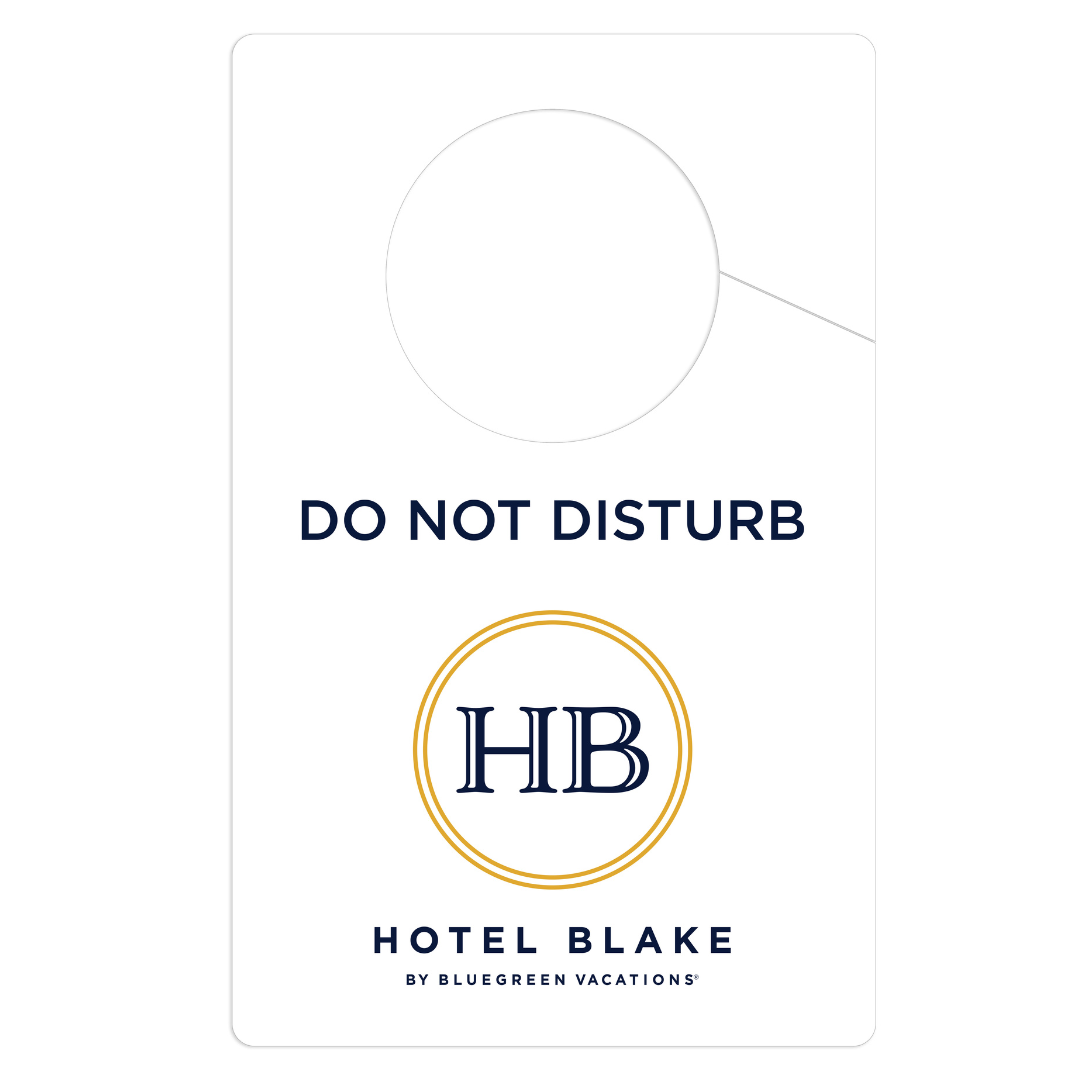 DH_series__1___1751560530_486