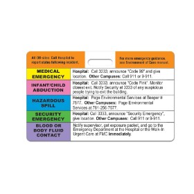 EMER-30_front_800x800_24