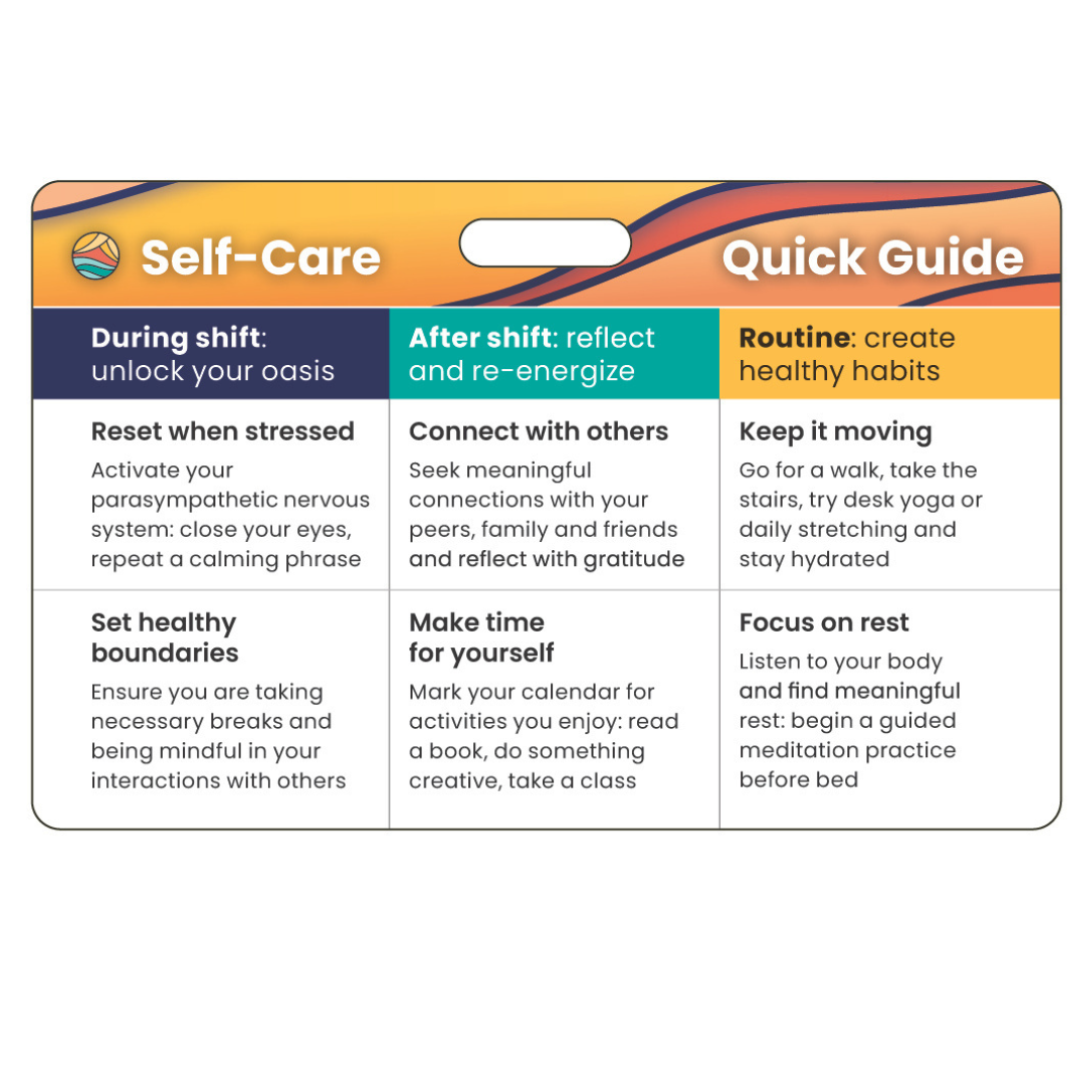 ET_30__1___1738282022_932