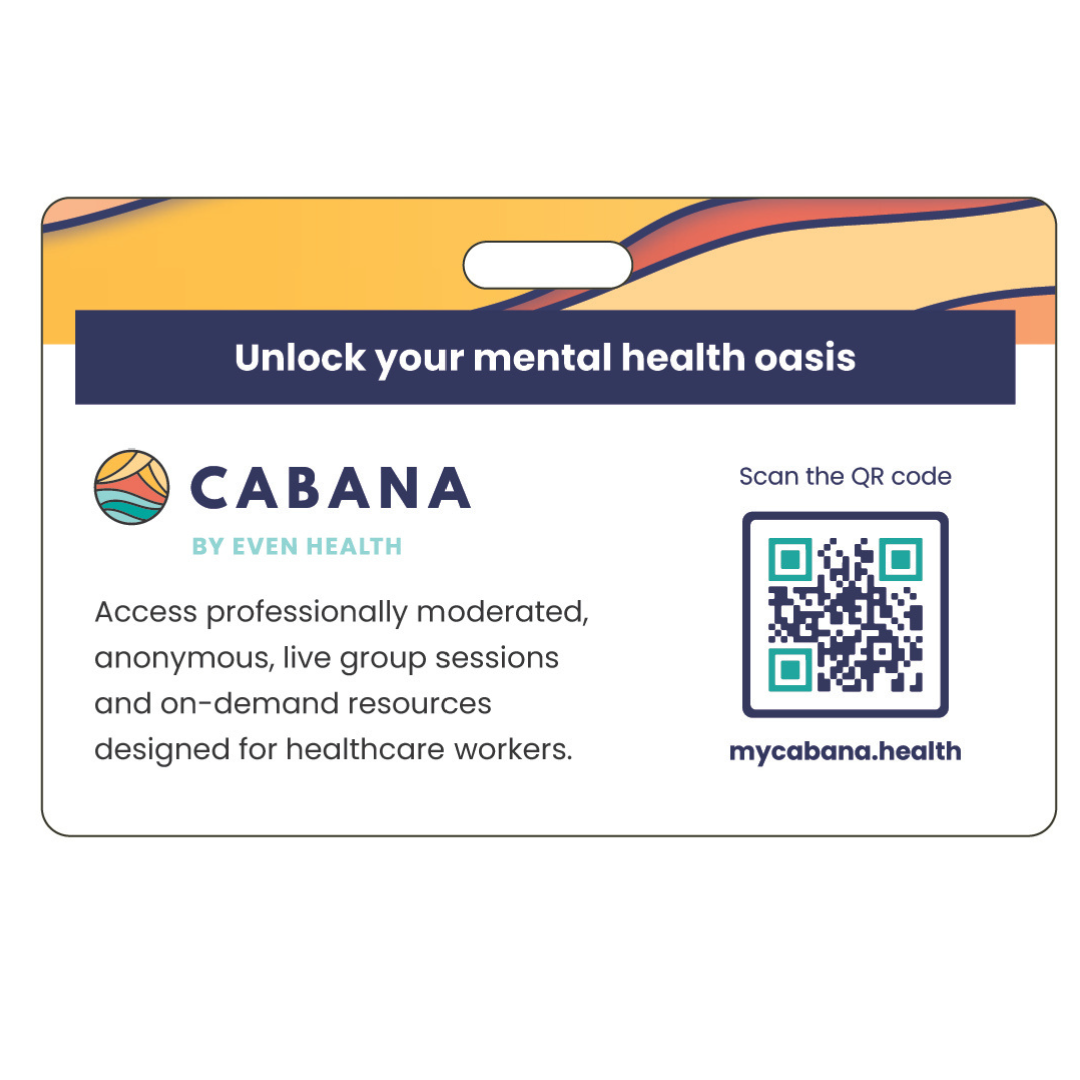 ET_30__2___1738282022_383