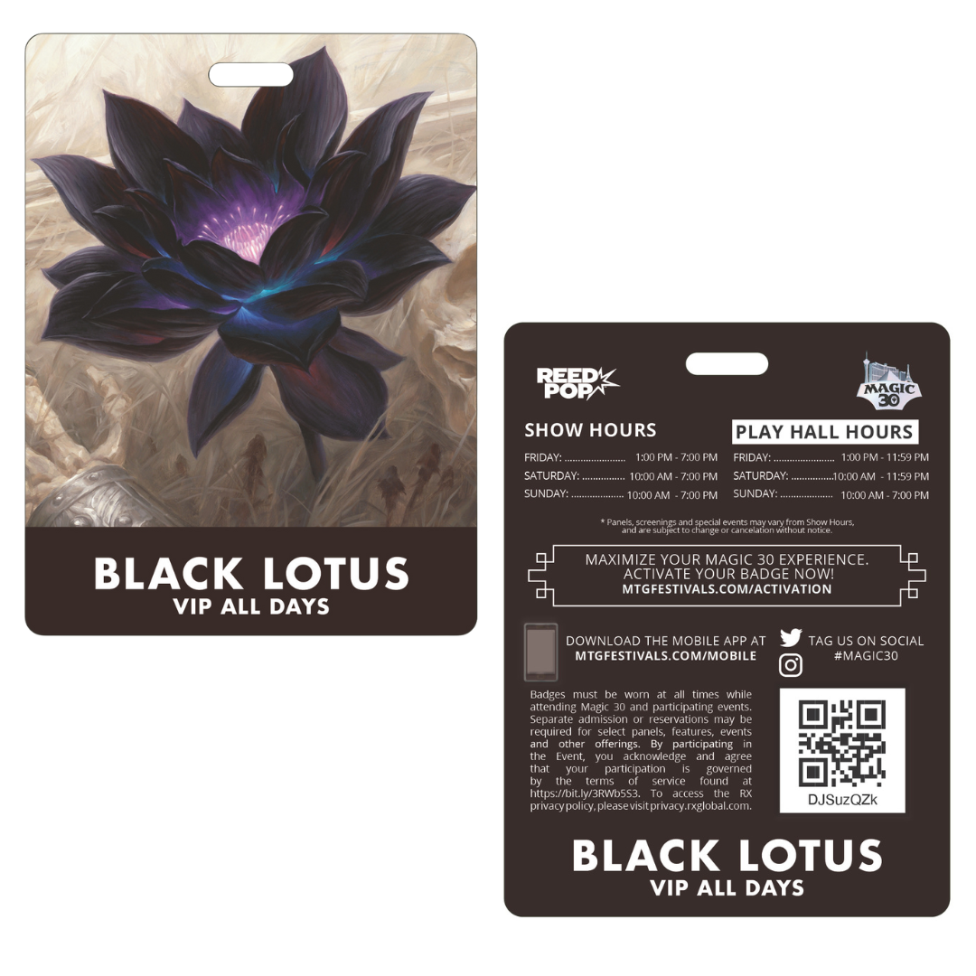 ET_40__1___1738285857_732