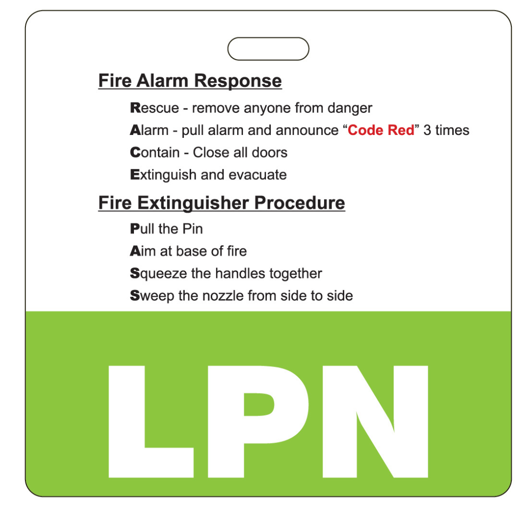 HID30_H__1___1739398371_498