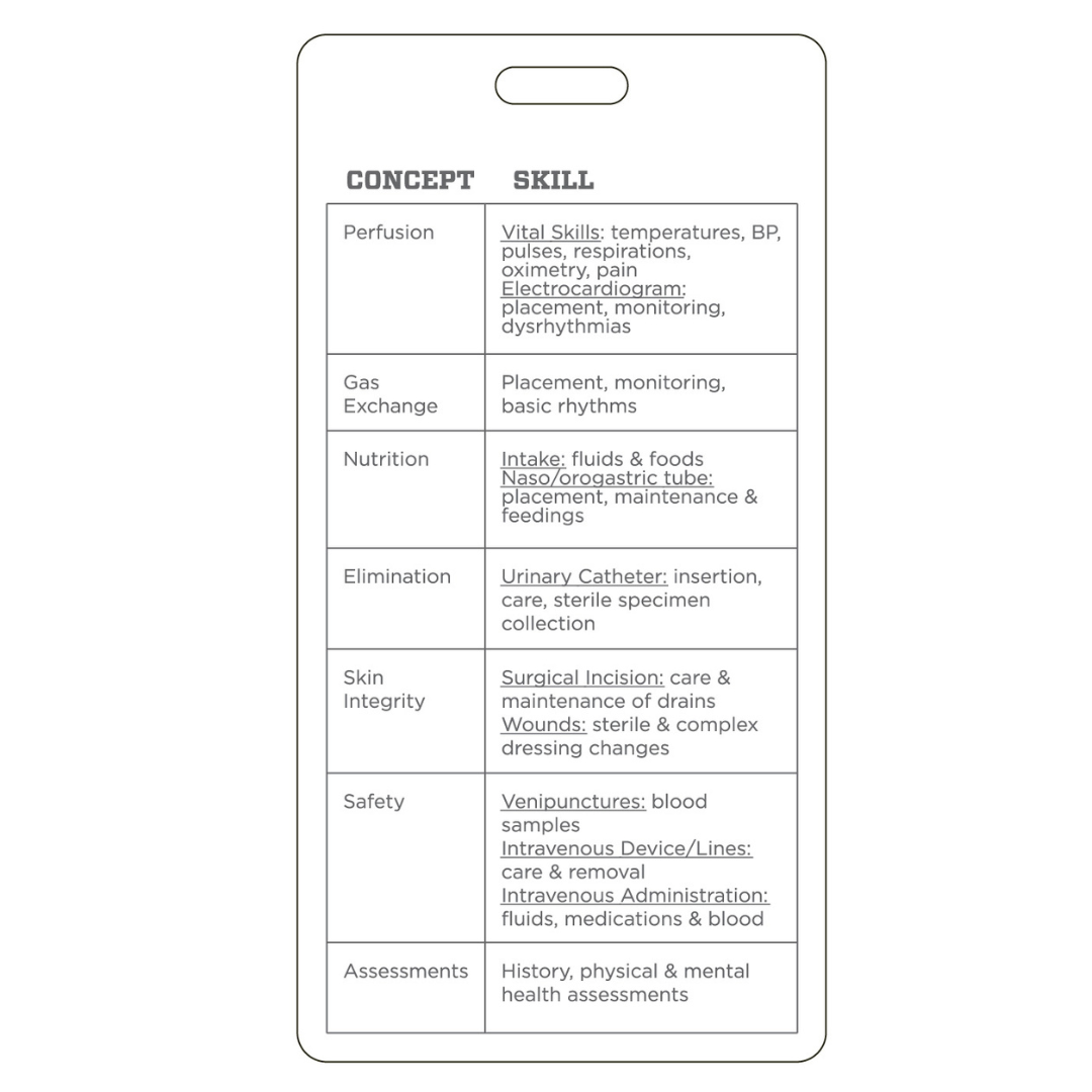 HID30_V__1738282608_782