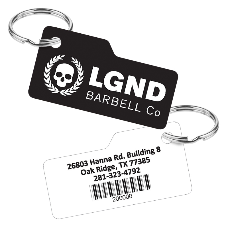 Keytag_legnd__1749565925_571