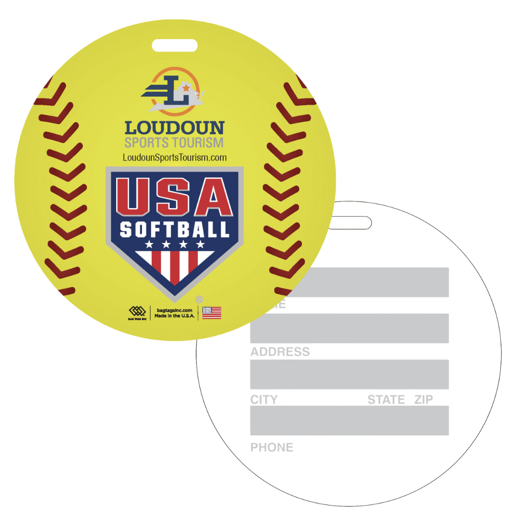 LT30r__1___1760469810_455