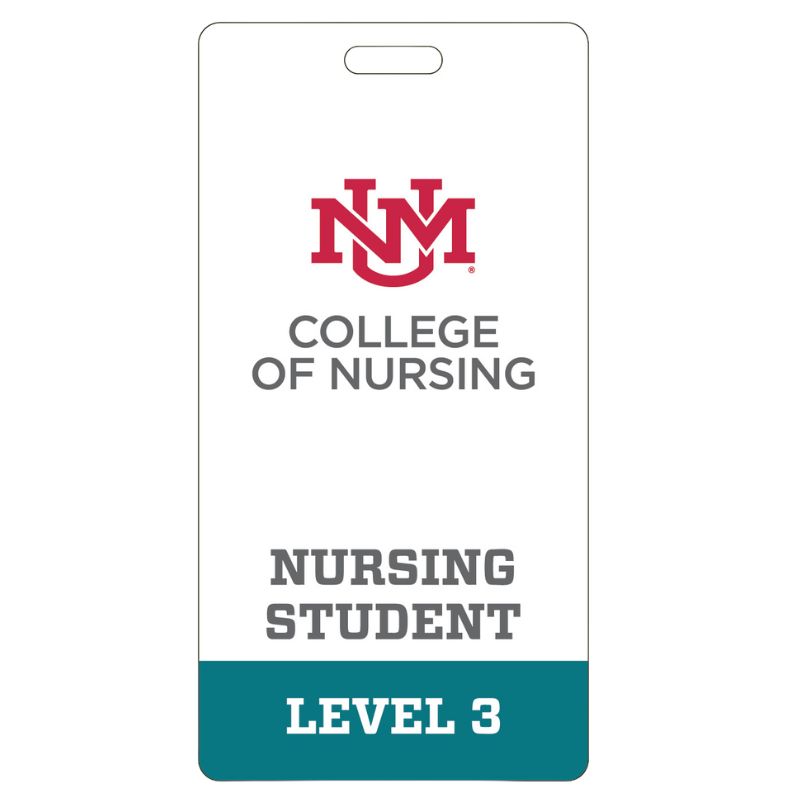 LT50_New_BC_Logo_f_pdf__800_x_800_px___8___1736531835_340