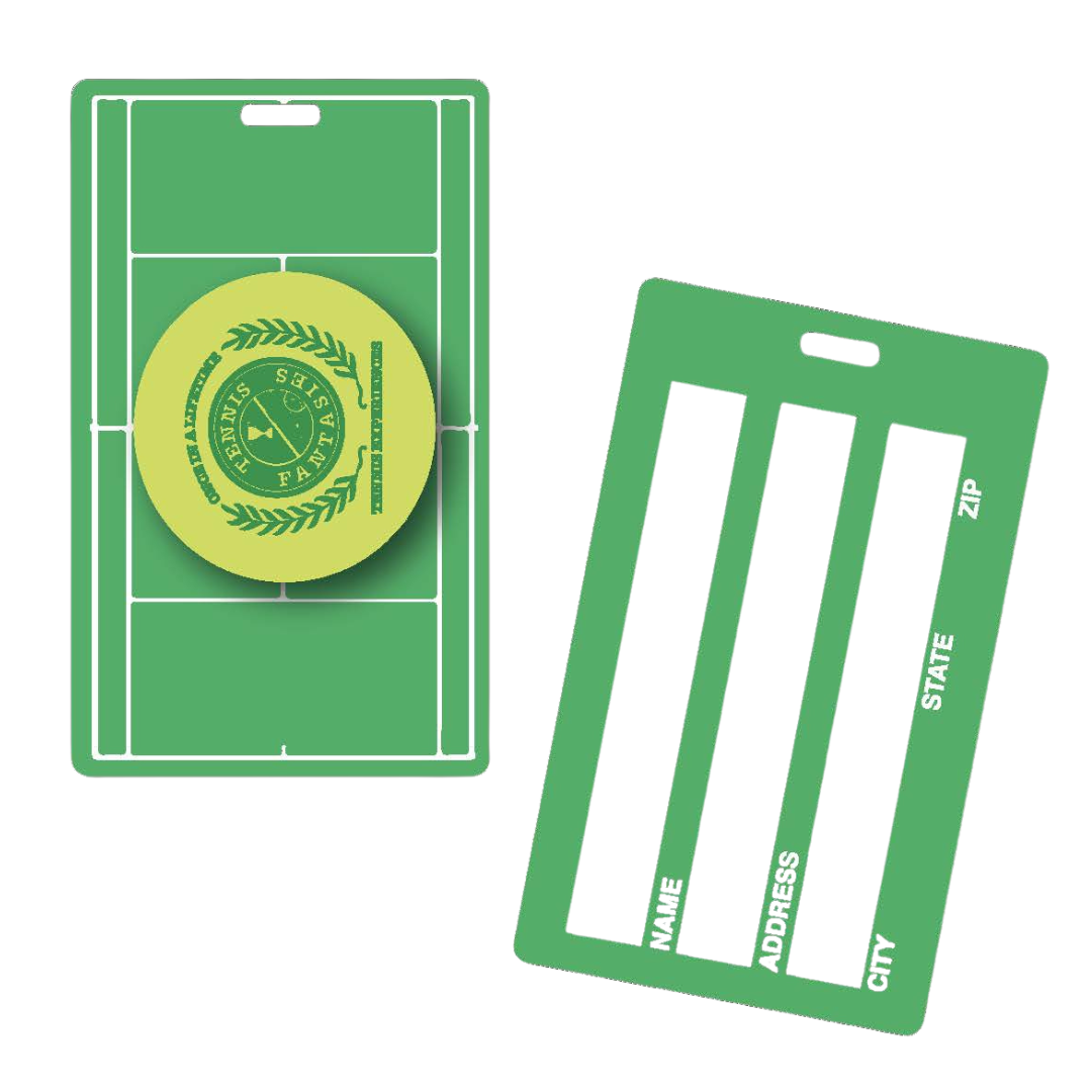 LT50__1___1760469772_201