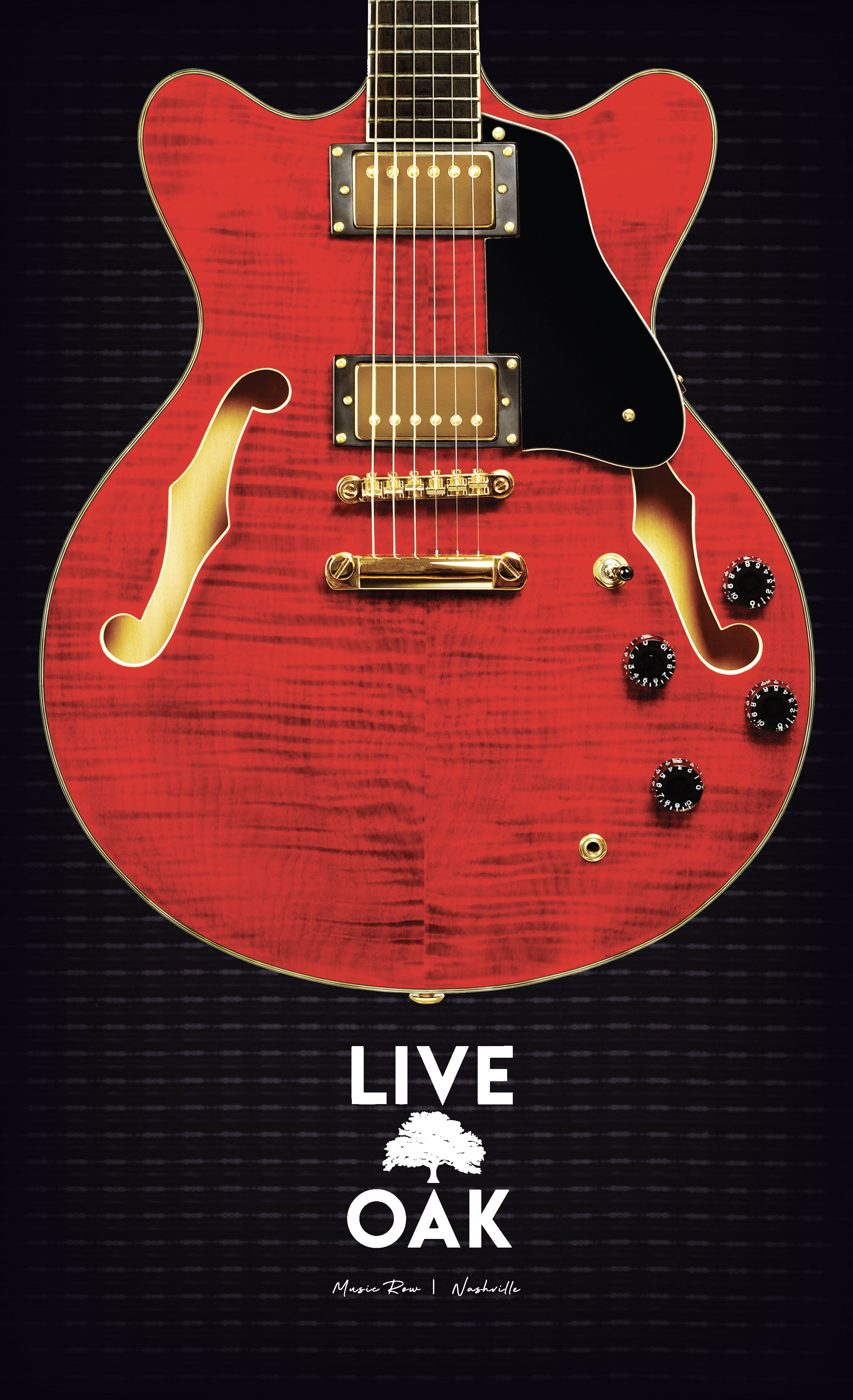 Live_Oak_IHM_Leg2_AMC2126_back__1744917911_28