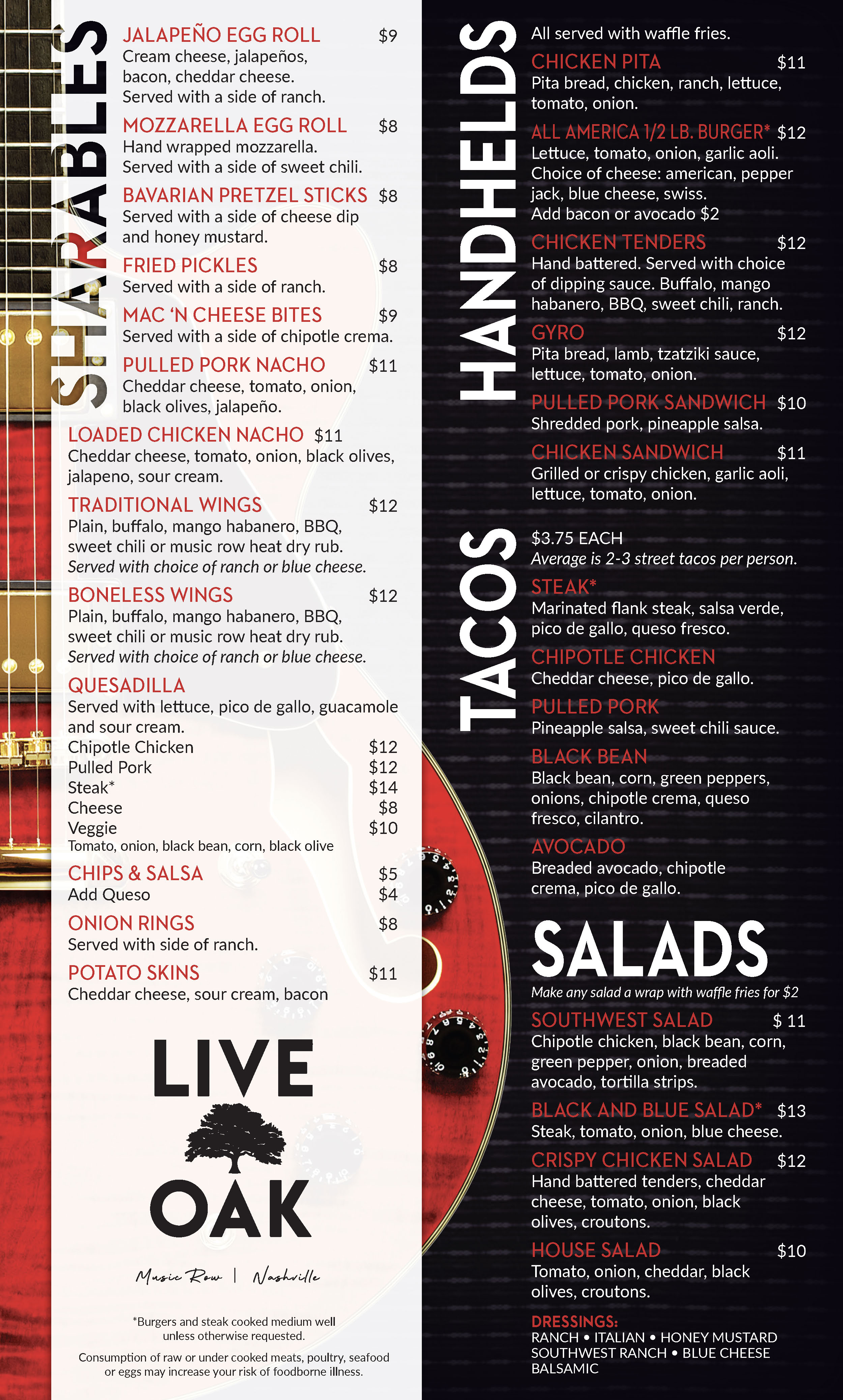 Live_Oak_IHM_Leg2_AMC2126_front__1744917912_410