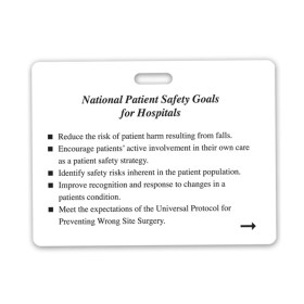 NPSG-30_front_650x650