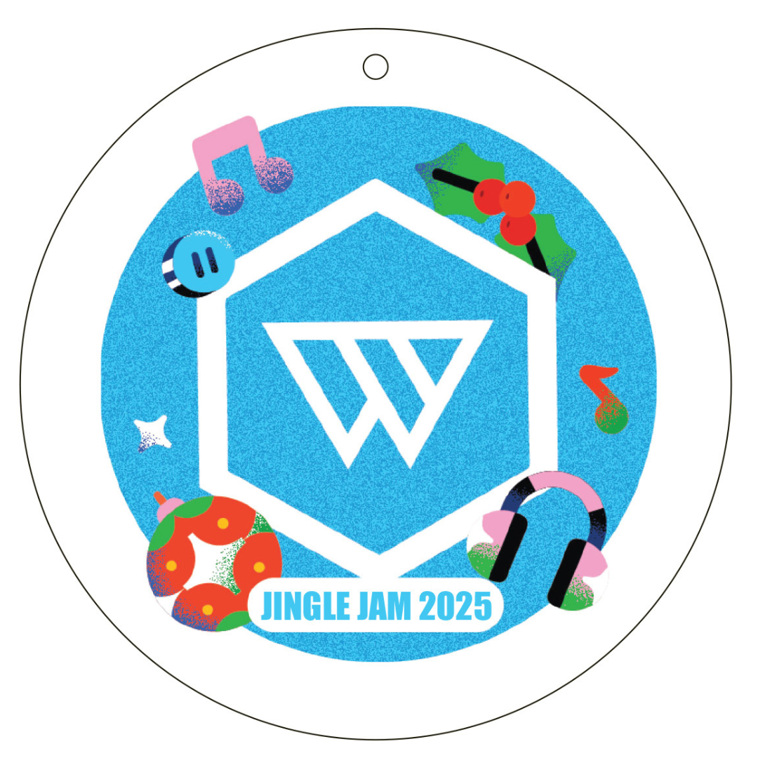 OrnamentF__1754513588_116