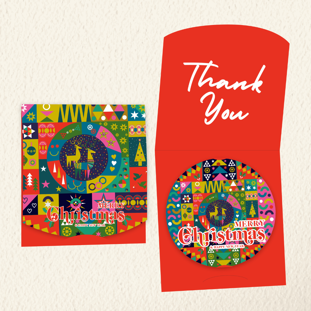 Ornament_holder__1760022619_125