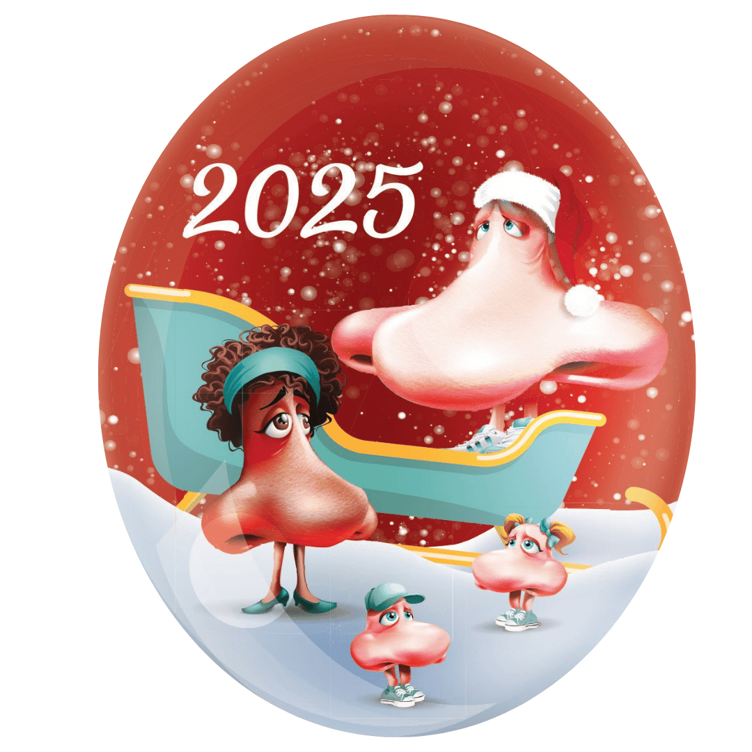 Oval_Ornament_F__1754415973_623