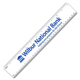 PRES_2025_fr_800x800