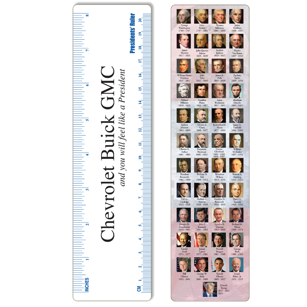 Pres_8_Ruler__1738011837_21