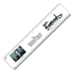 RU20PRES-W_2025_fr_800x800