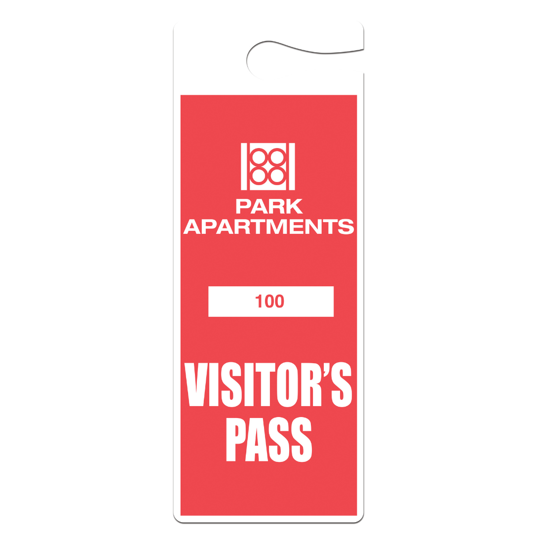 RVM_30L__1753904019_326