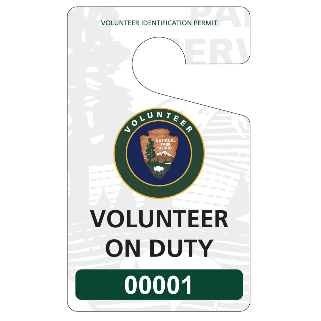 RVM_30__1751498247_31