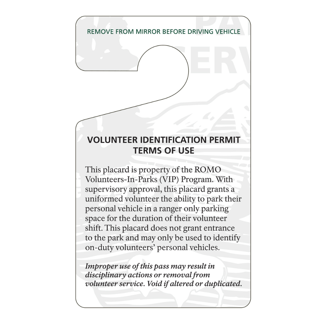 RVM_30__1___1751498256_133