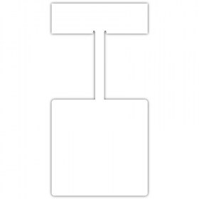 SD-10_Anchors-Away_b1