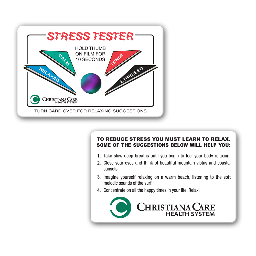 STR20_1000__1743709264_494