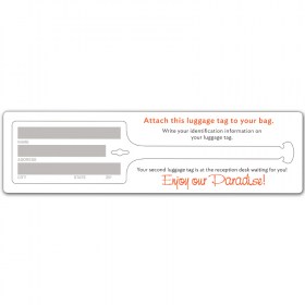 STT30-L_Pacific-Paradise_b