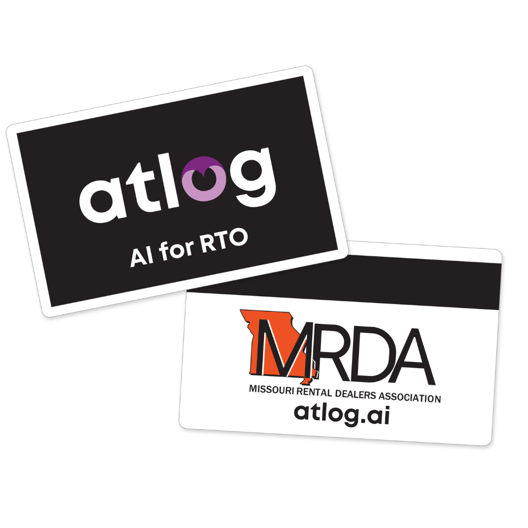 Swipe_access_key__1751560879_309