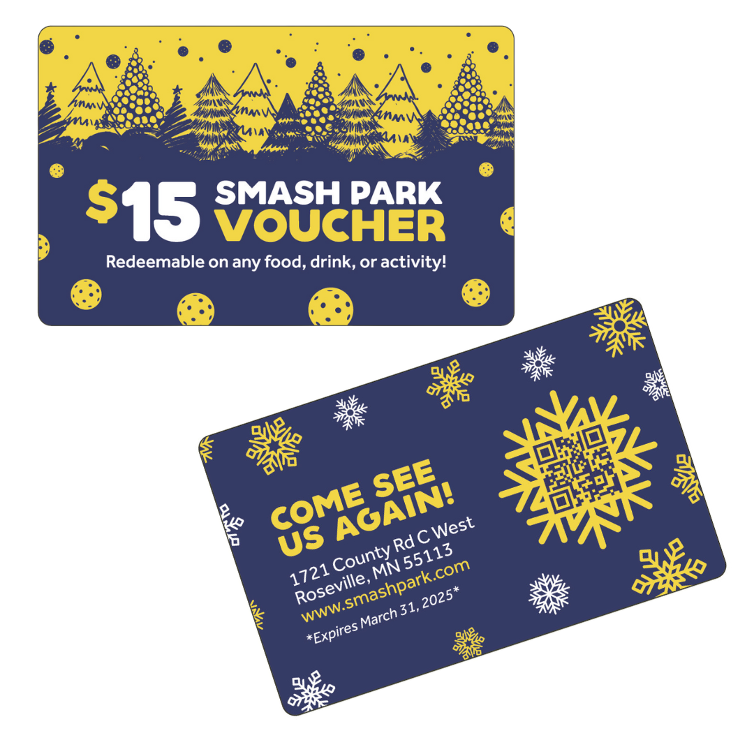 gc_30___1744835650_210