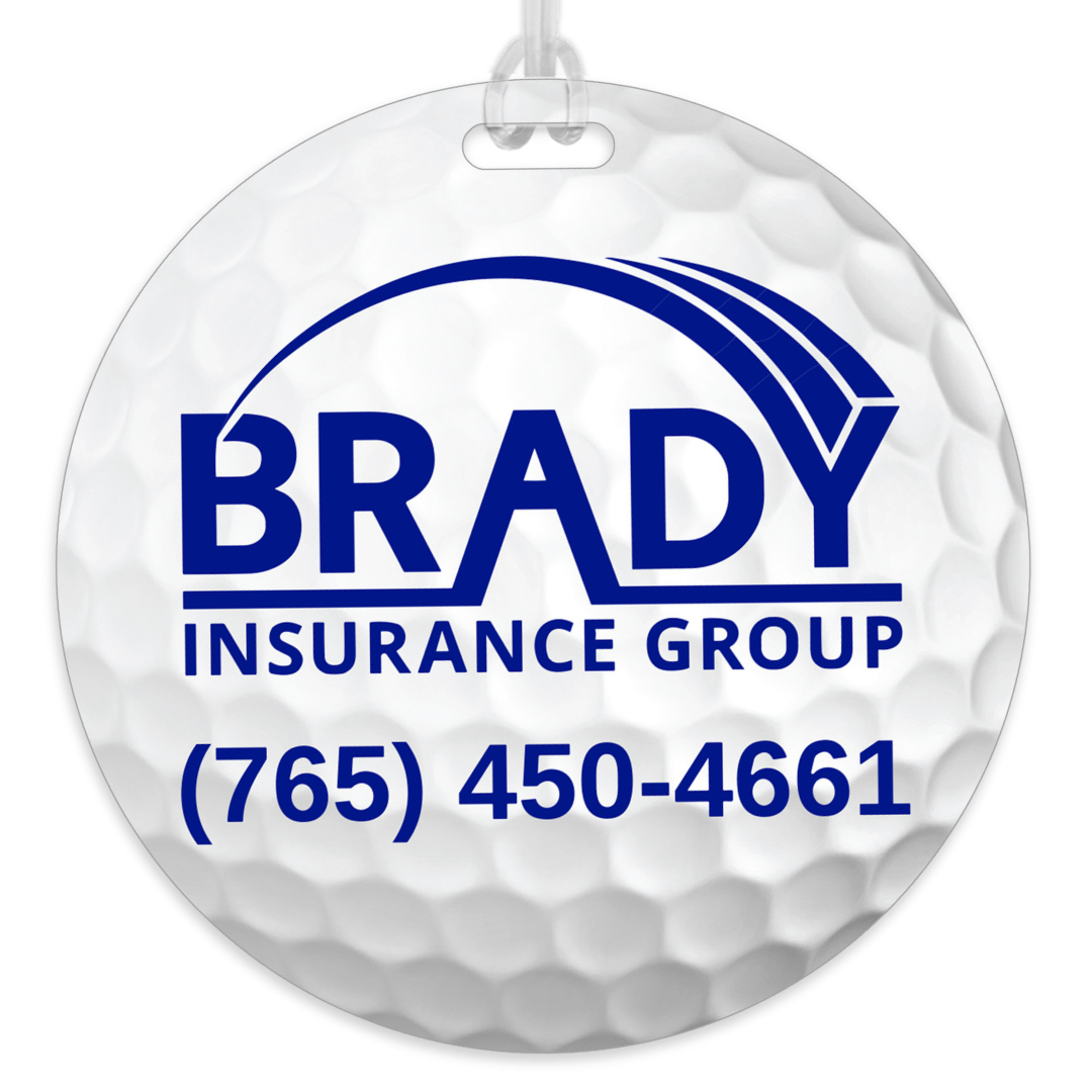 golf_tag__1751562611_310