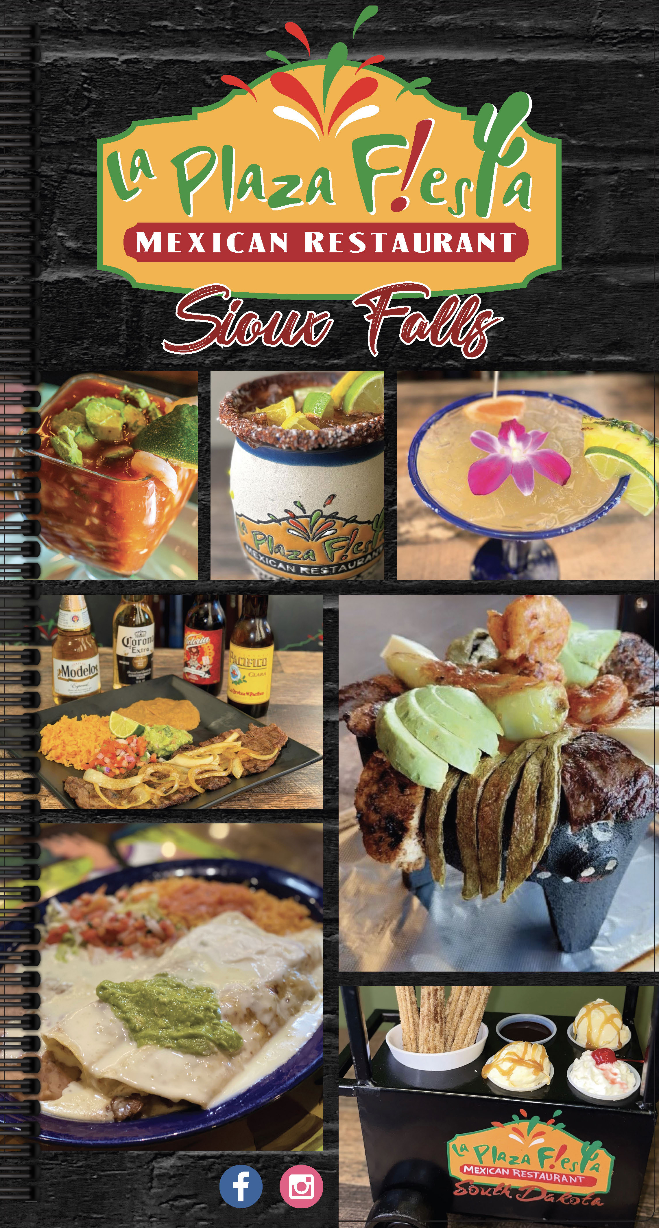 img_0__1744917838_685