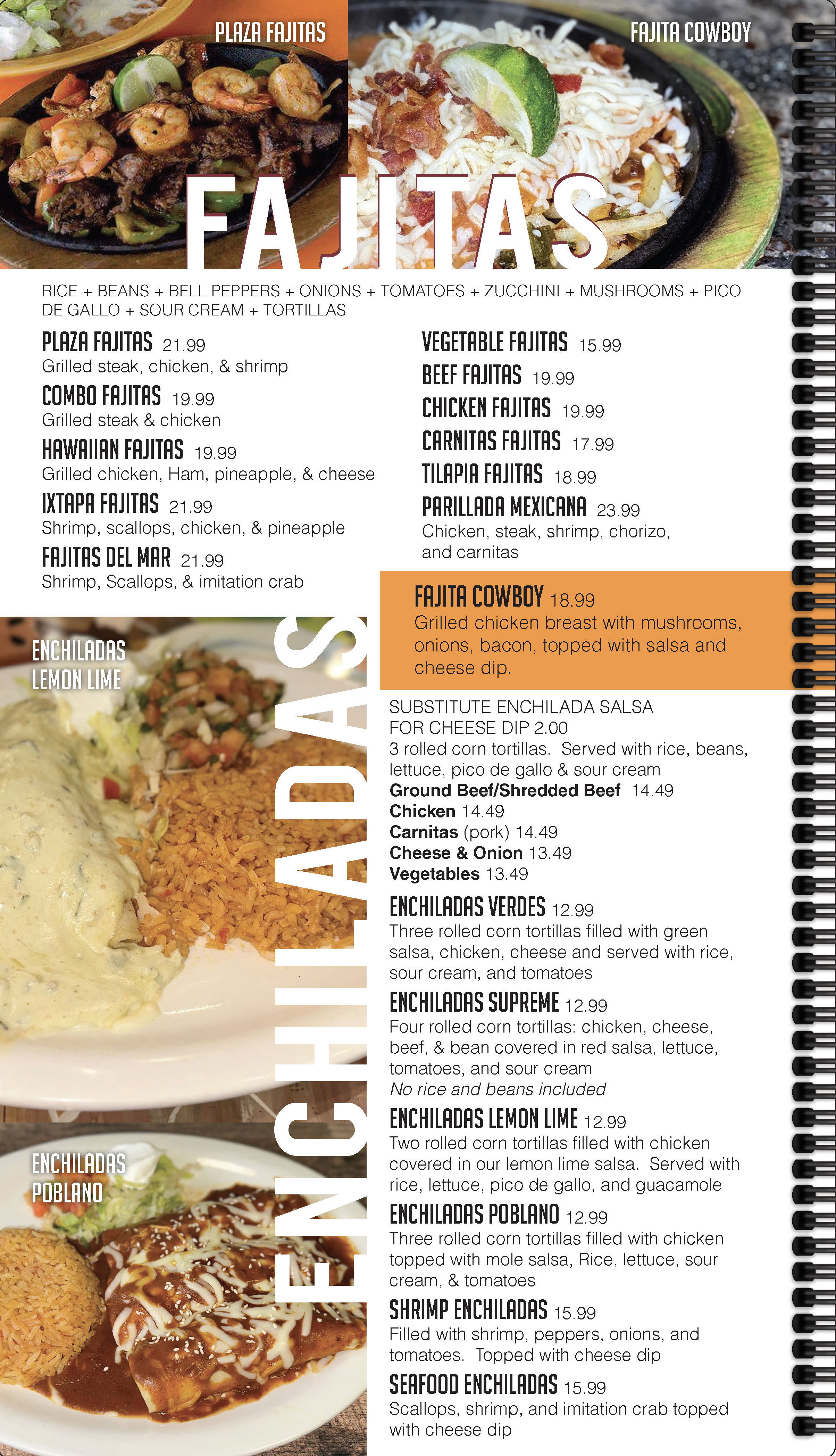 img_1__1744917838_999