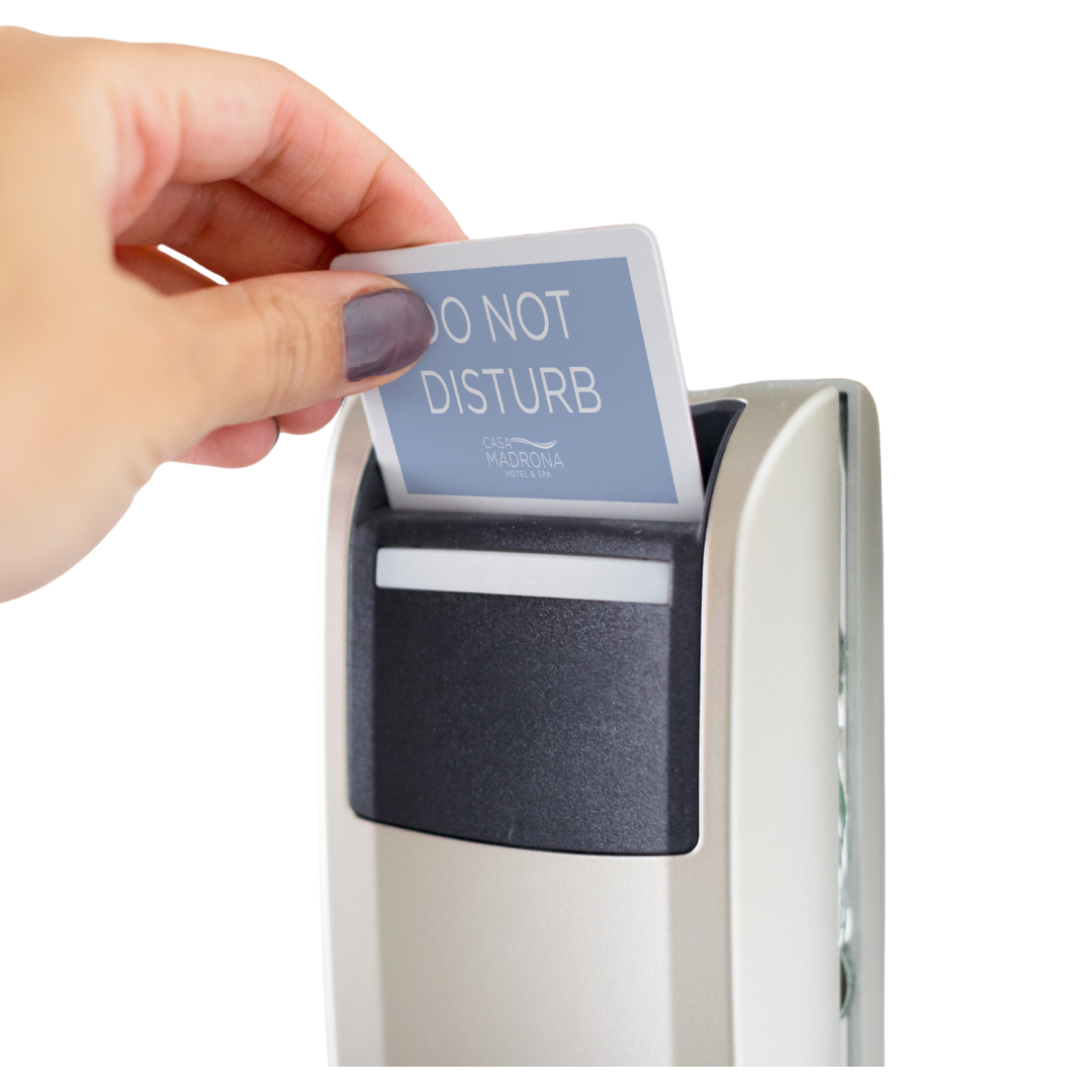 insert_Lock__1751560914_419