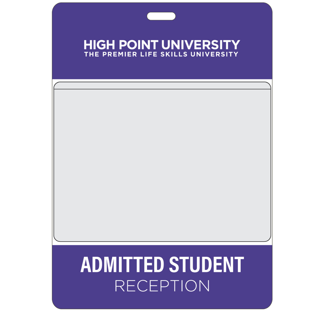 marketing_BC__16___1739398071_67