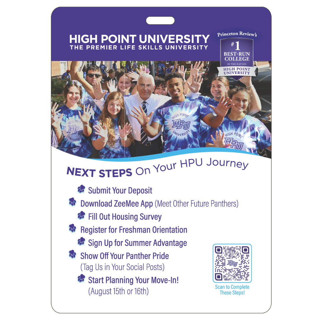 marketing_BC__17___1739398072_151