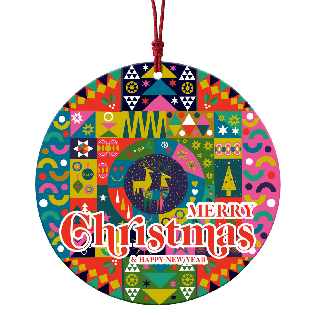 marketing_BC__36___1757021819_326