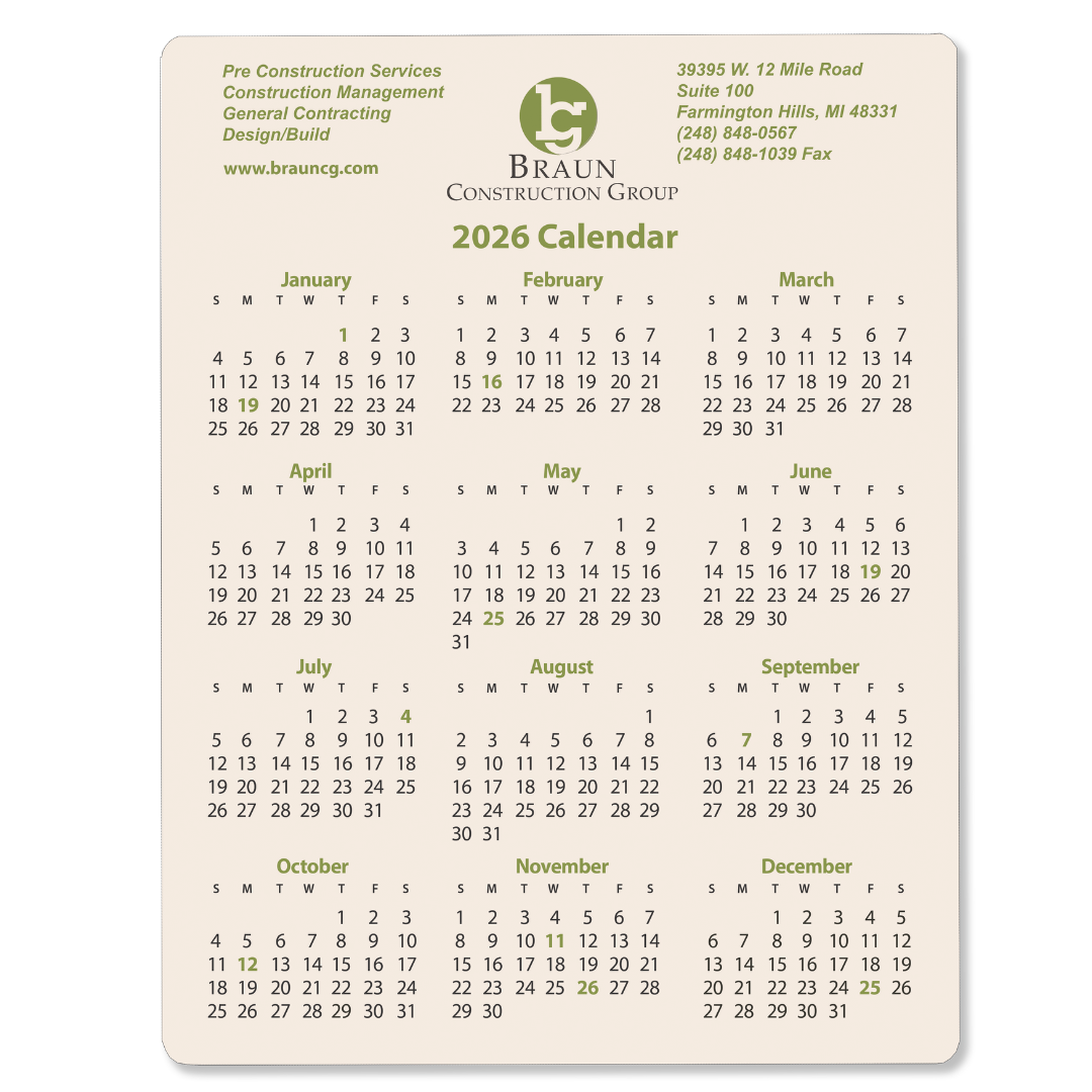 marketing_BC__37___1757091019_536