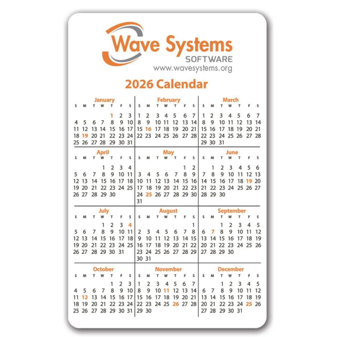 marketing_BC__39___1757091410_171