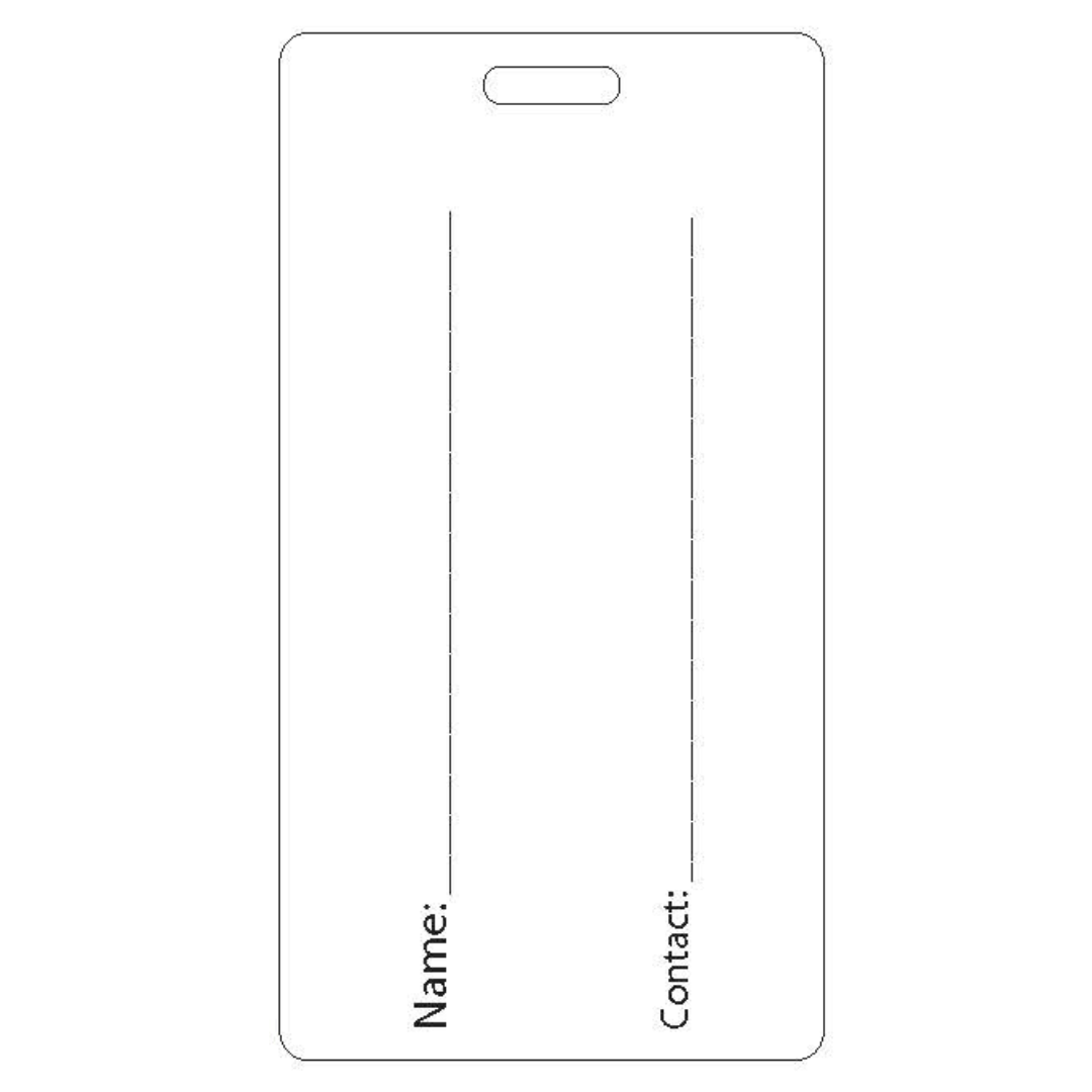 marketing_BC__3___1737761891_83