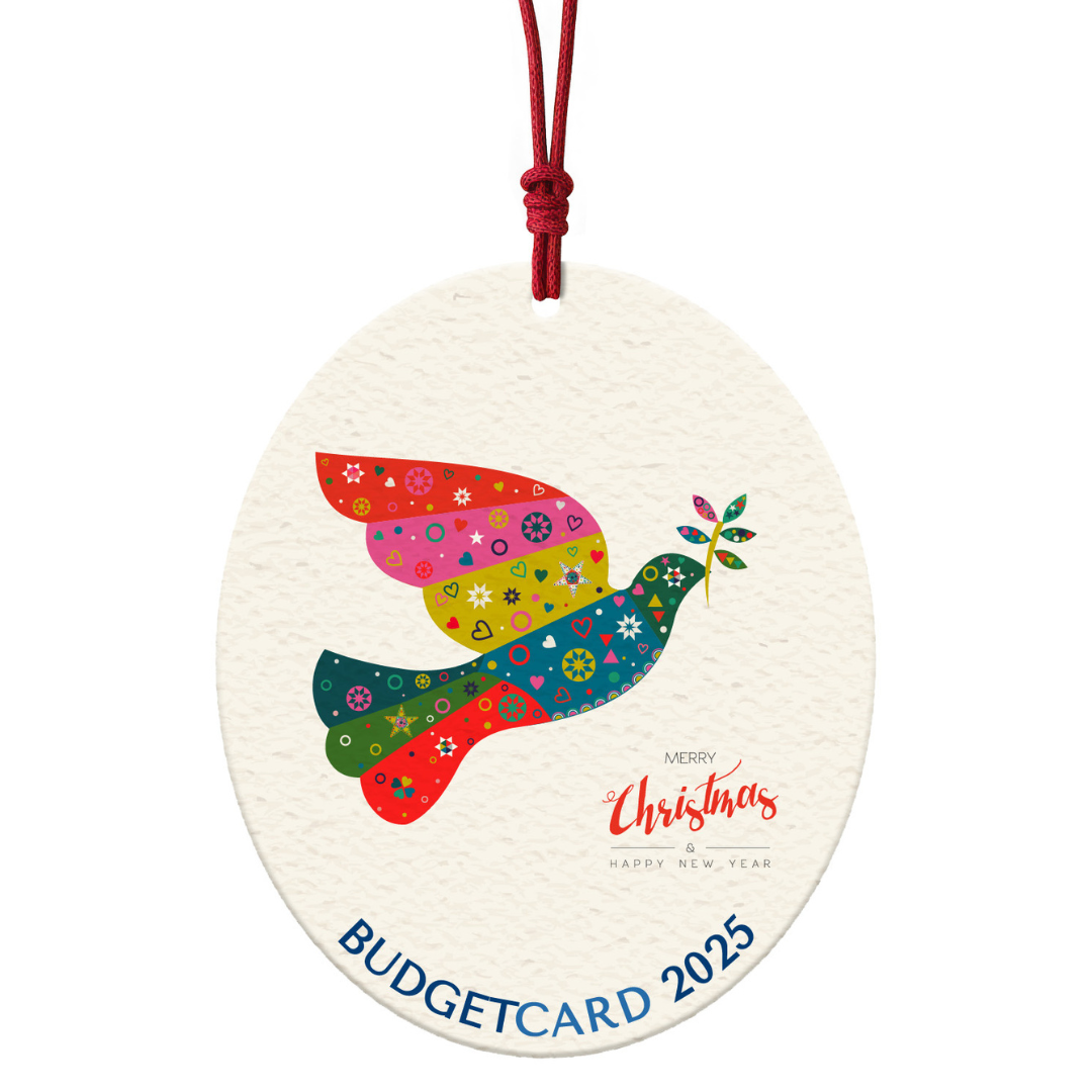 marketing_BC__45___1757365446_146