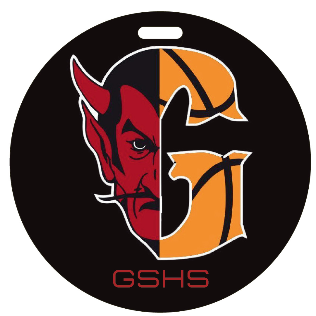 marketing_BC__4___1738283262_43